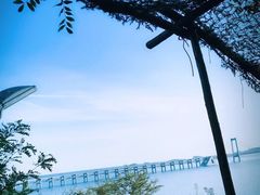 -金沙滩度假村
