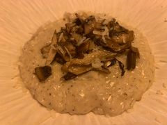 -青岛海尔洲际酒店