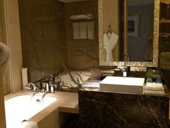 iphone_upload_pic-北京朝阳悠唐皇冠假日酒店