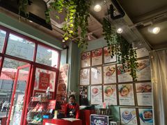 -大王油茶(二厂文创公园店)