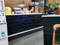 -李先生牛肉面大王(成都东站西广场店)