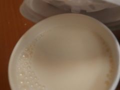 -赛百味SUBWAY(勒泰店)