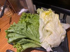 -呷哺呷哺(万达新世界店)