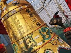 -龙塔