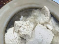 -天毓山庄·餐厅