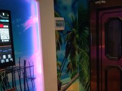 -红派KTV(茂南店)