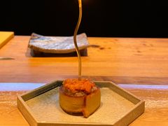 -鮨椿(瑞虹天地太阳宫店)