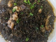 -味好美土菜(迎宾东路店)