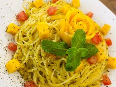 -Fresh Fruit Factory - Fruit Cuisine Restaurant