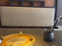 -湊湊火锅·茶憩(和平大悦城店)