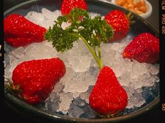 -官也街澳门火锅(新源里店)
