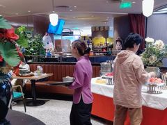 -上海人家花樣年华(中山公园店)