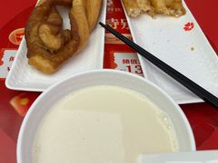 -阳阳中国饭(龙湖大兴天街)