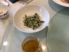 -旺顺阁海鲜广场(亚运村店)