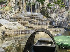 -清境桃源