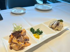 -苏浙汇(肇嘉浜路总店)