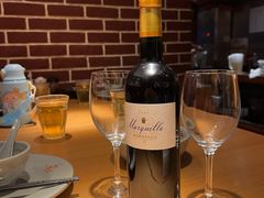 -Lia Cafe Bar Restaurant松山咖啡屋