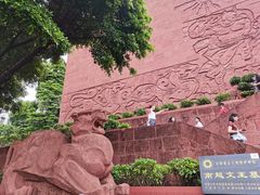 -南越王博物院