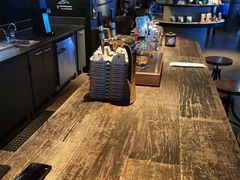-星巴克臻选(宁波天一广场店)