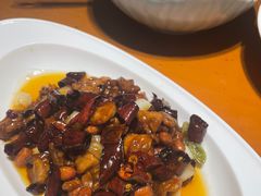 -永乐饭店