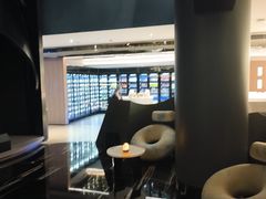 -碧涛阁·泡泡海洋·汤泉洗浴(王府花园店)