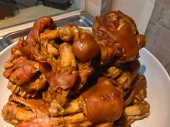 -大张烙馍村·美食地标(泉山店)