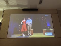 -华夏良子·足道SPA艾灸(铁道大厦店)