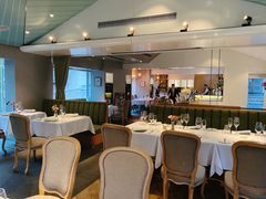 大堂-蝶舍·MAISON PAPILLON