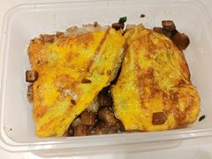 -老通城豆皮大王(吉庆街店)