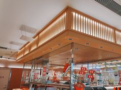 -争鲜回转寿司(天府广场-今站PLUS店)
