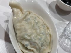 -渔码头食府·20年蓬莱老字号(登州路店)