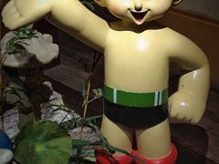 -上海动漫博物馆