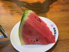 -老板恋上鱼(印象城店)