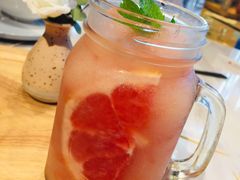 -木棉花开(中心城店)