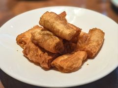 -洲晓鲜·舟山海鲜大排档(朱家尖风景区店)