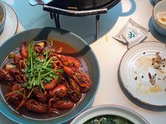 -相遇·鲜炒黄牛肉(丹阳吾悦广场店)