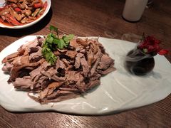 -春熙小馆(乘风庄店)