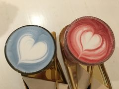 -Local Coffee(和桂店)