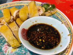 -孔乙己酒家(虹桥路店)