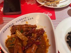 -胡桃里乐队酒馆(三阳路店)