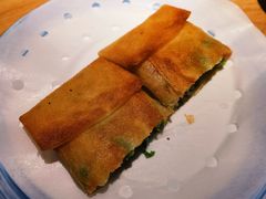 -符离集餐厅(万象城店)