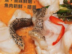 -闽和南(深圳万象城店)