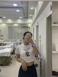 -荟草堂痘肌修护中心