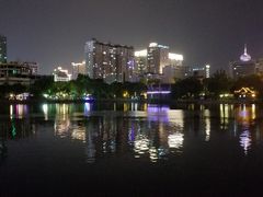 -文瀛公园