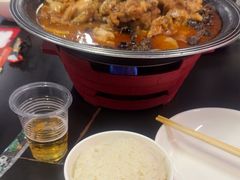 -美蛙四季(亦庄店)