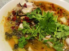 -茶米烧腊茶餐厅(石龙店)