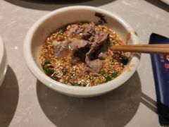 -俏牛哥鲜牛肉牛肆馆(重庆天地店)
