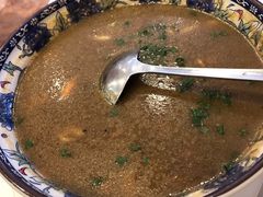 -庐州太太(鼓楼店)