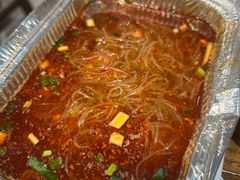 -壹块捌烧烤(灯市口店)