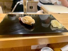 -鮨清日本料理